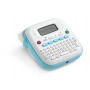 Brother PT-N25BT stampante per etichette (CD) Trasferimento termico A colori 12 mm/s Wireless Bluetooth