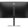 HP Series 5 Pro Monitor QHD USB-C da 27" - 527pu