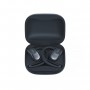 SHOKZ OpenFit Air Auricolare Wireless A clip Chiamate/Musica/Sport/Tutti i giorni Bluetooth Nero