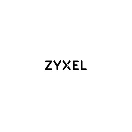 Zyxel LIC-EP-ZZ1M01F licenza per software/aggiornamento 1 licenza/e 1 mese(i)