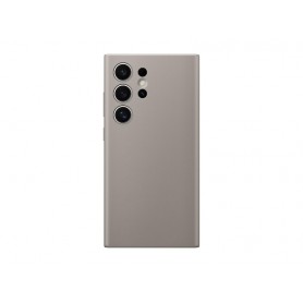 Samsung Galaxy S24 Ultra Soft Touch Cover