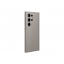 Samsung Galaxy S24 Ultra Soft Touch Cover