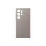 Samsung Galaxy S24 Ultra Soft Touch Cover