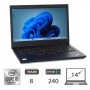 LENOVO L14 GEN1 I5-10210U/8/SSD240/14/W10P/2Y