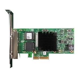 DELL Intel Ethernet i350 Interno