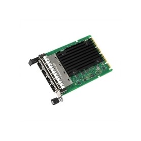 DELL Intel i350 Interno Ethernet 1000 Mbit/s