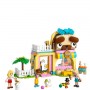 PET SHOP