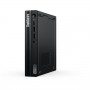 TC M90Q 5325940750 WPRO