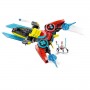 JET-CONTROLLER DI COOPER