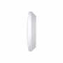 TP-Link EAP723 punto accesso WLAN 5000 Mbit/s Bianco Supporto Power over Ethernet (PoE)
