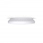 TP-Link EAP723 punto accesso WLAN 5000 Mbit/s Bianco Supporto Power over Ethernet (PoE)