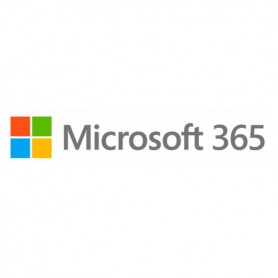 MS365 DOM AND INTERN CALLPLAN