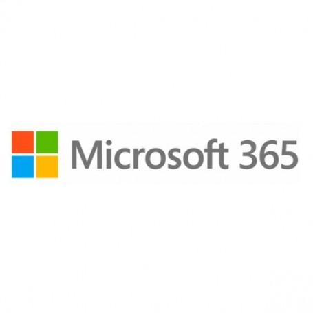 MS365 DOM AND INTERN CALLPLAN