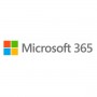 MS365 DOM AND INTERN CALLPLAN