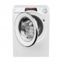 Candy RapidÓ RO 1486DWMCT/1-S lavatrice Caricamento frontale 8 kg 1400 Giri/min Bianco