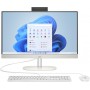 HP 24-cr0016nl Intel® Core™ i5 i5-1335U 60,5 cm (23.8") 1920 x 1080 Pixel PC All-in-one 8 GB DDR4-SDRAM 512 GB SSD Windows 11