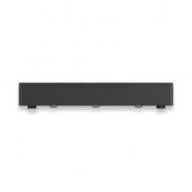 ASUS BNUC13BRKP200B02I Nero N50