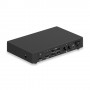 ASUS BNUC13BRKP200B02I Nero N50