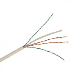 Legrand 632725 cavo di rete