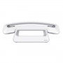 ALCATEL EPURE 3 ICONIC WHI