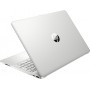 HP 15s-fq5094nl Intel® Core™ i7 i7-1255U Computer portatile 39,6 cm (15.6") Full HD 16 GB DDR4-SDRAM 512 GB SSD Wi-Fi 5 (802.