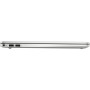 HP 15s-fq5094nl Intel® Core™ i7 i7-1255U Computer portatile 39,6 cm (15.6") Full HD 16 GB DDR4-SDRAM 512 GB SSD Wi-Fi 5 (802.