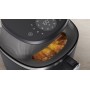 Philips 3000 series NA342/00 Airfryer 7.2 L, Friggitrice ad aria 16 in 1, App ricettario