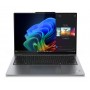 Lenovo ThinkPad X9-14 Intel Core Ultra 7 258V Computer portatile 35,6 cm (14") WUXGA 32 GB LPDDR5x-SDRAM 1 TB SSD Wi-Fi 7 (802.1