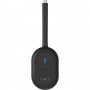 HIKVISION DONGLE WIRELESS HDMI, WIFI/NFC, 4K, 4GB, USB/USB-C - DS-D5SC3B-B