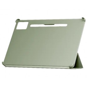 Lenovo ZG38C05989 custodia per tablet 32,3 cm (12.7") Custodia a libro Verde