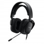 XPG PRECOG S Auricolare Cablato A Padiglione Gaming Nero