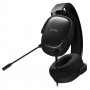 XPG PRECOG S Auricolare Cablato A Padiglione Gaming Nero