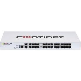 FORTIGATE-120G FIREWALL HARDWARE PIU 5 ANNI DI SERVIZI FORTICARE PREMIUM E FORTIGUARD UTP