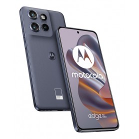 Motorola edge 50 Neo 16,1 cm (6.36") Doppia SIM Android 14 5G USB tipo-C 12 GB 512 GB 4310 mAh Grigio