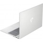 HP Pavilion 16-ag0006nl AMD Ryzen™ 5 8540U Computer portatile 40,6 cm (16") 2K 16 GB LPDDR5-SDRAM 512 GB SSD Wi-Fi 6 (802.11ax