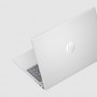 HP Pavilion 16-ag0006nl AMD Ryzen™ 5 8540U Computer portatile 40,6 cm (16") 2K 16 GB LPDDR5-SDRAM 512 GB SSD Wi-Fi 6 (802.11ax