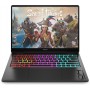 HP OMEN 14-fb0011nl Intel Core Ultra 7 155H Computer portatile 35,6 cm (14") 3K 16 GB LPDDR5x-SDRAM 512 GB SSD NVIDIA GeForce RT