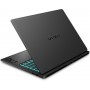 HP OMEN 14-fb0011nl Intel Core Ultra 7 155H Computer portatile 35,6 cm (14") 3K 16 GB LPDDR5x-SDRAM 512 GB SSD NVIDIA GeForce RT