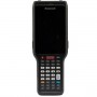 CK62 WIFI 4 38KEYS 8/128GB