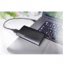 SSD EXT PREMIUM BLACK 2TB