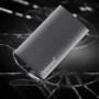 SSD EXT PREMIUM BLACK 2TB