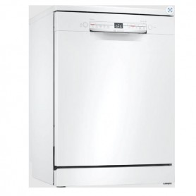 LAVAST 12CP E 60CM BIANCA HOME CON