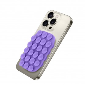 SUCTION CUP RECTANGLE VL