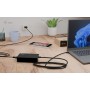 i-tec Universal Charger USB-C PD 3.1 140 W
