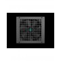 GAMER STORM ALIM. PN850-M 850W GOLD ATX3.1 PCIe 5.1 F.MODULARE