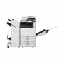 Canon imageFORCE C7165 Ad inchiostro A3 4800 x 2400 DPI 65 ppm