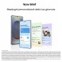 Samsung Galaxy S25 Ultra Smartphone AI, Display 6.9'' QHD+ Dynamic AMOLED 2X, Fotocamera 200MP, RAM 12GB, 512GB, 5.000 mAh, Tita