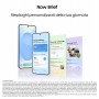 Samsung Galaxy S25 Smartphone AI, Display 6.2'' FHD+ Dynamic AMOLED 2X, Fotocamera 50MP, RAM 12GB, 256GB, 4.000 mAh, Icyblue