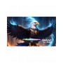 MEM DYNAC DDR5 RGB 32GB KIT (2x16GB) 6000MHz CL38 1.3V