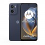 Motorola moto g05 16,9 cm (6.67") Doppia SIM Android 15 4G USB tipo-C 4 GB 128 GB 5200 mAh Blu